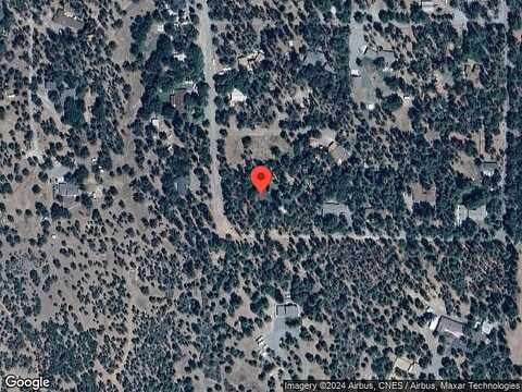 Timber, YREKA, CA 96097