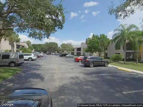 47Th, COCONUT CREEK, FL 33063