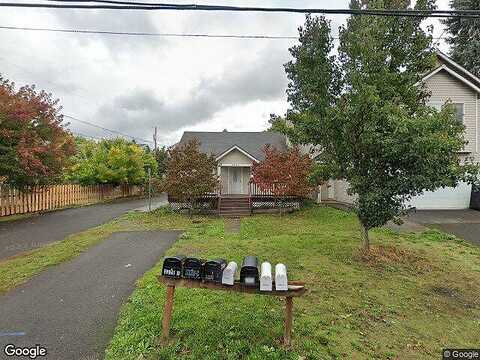 87Th, PORTLAND, OR 97266