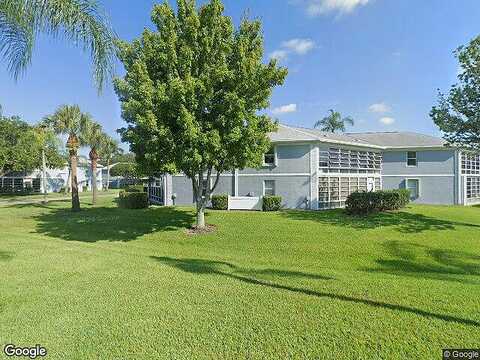 Aster, STUART, FL 34994