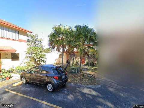 Golf, POMPANO BEACH, FL 33064