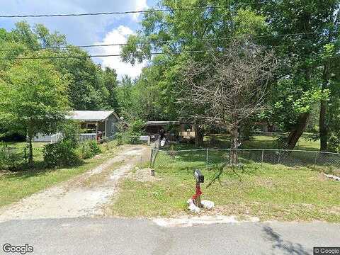 Delarue, MILTON, FL 32583