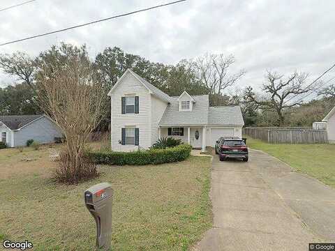 Robin Hood, PENSACOLA, FL 32526