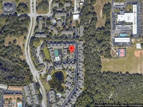 Britannia, KISSIMMEE, FL 34747