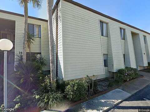 Miracle Strip, FORT WALTON BEACH, FL 32548