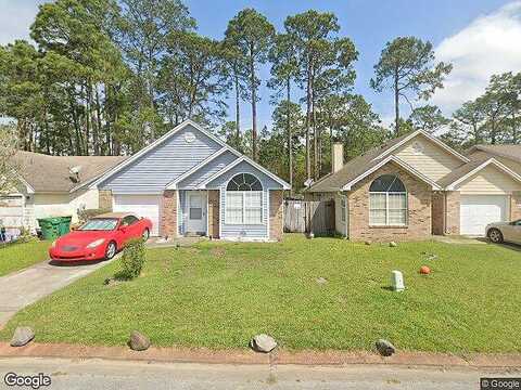 Yorktown, FORT WALTON BEACH, FL 32547