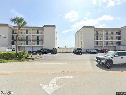 Highway A1A, MELBOURNE BEACH, FL 32951