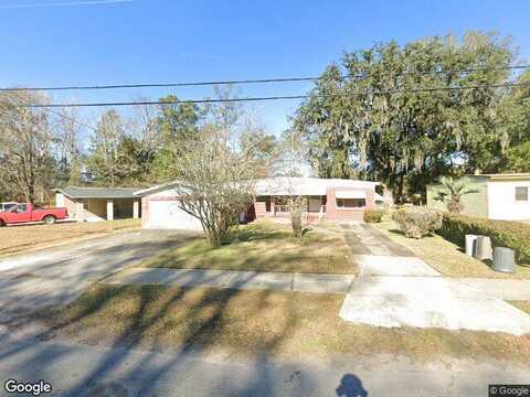 Lippia, JACKSONVILLE, FL 32209