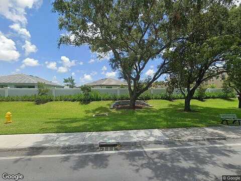 Somerset, LAUDERDALE LAKES, FL 33311