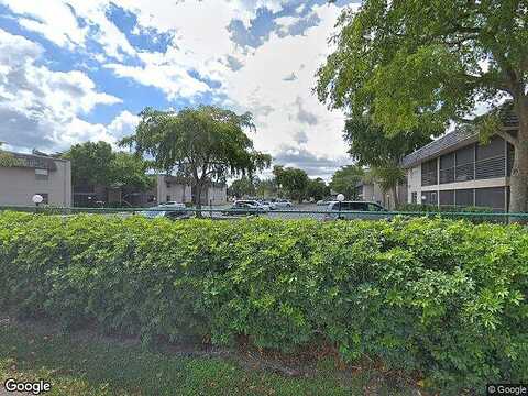 Riverside, CORAL SPRINGS, FL 33065