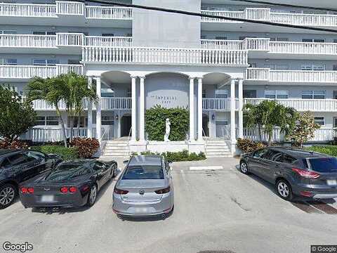 33Rd, FORT LAUDERDALE, FL 33306