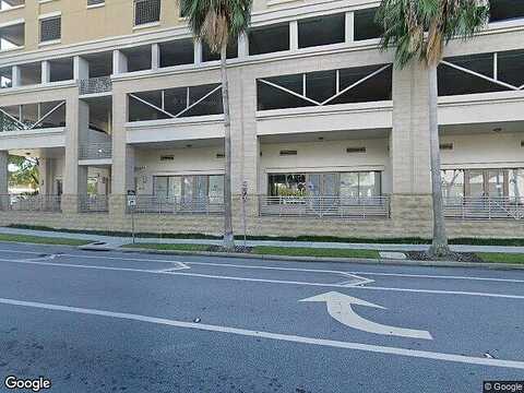 Bayshore, TAMPA, FL 33606