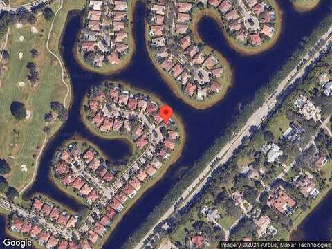 Oakmont, WESTON, FL 33332