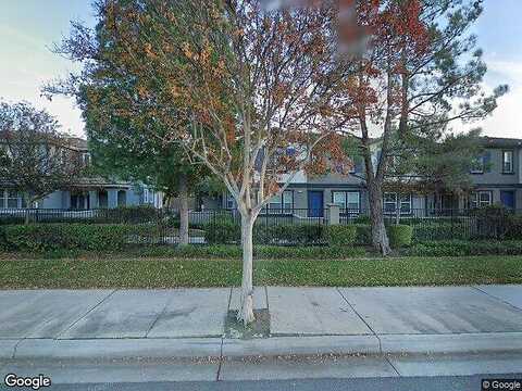 Iris, MORENO VALLEY, CA 92555