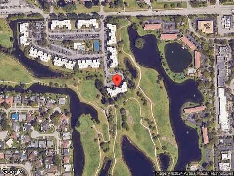 81St, DAVIE, FL 33324