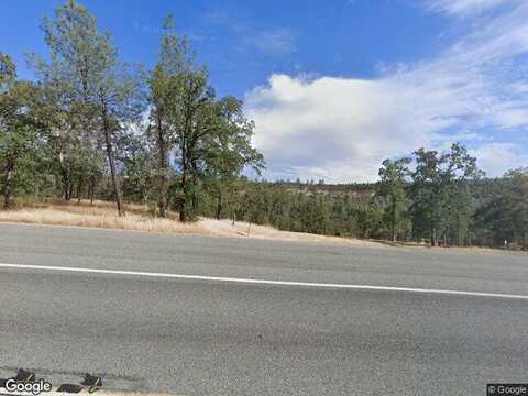 State Highway 299, BELLA VISTA, CA 96008