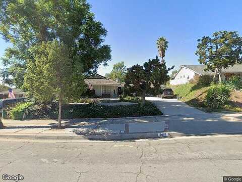 Deerpark, FULLERTON, CA 92835