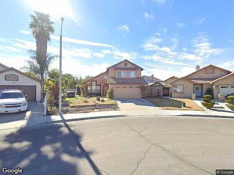 Aurora, PERRIS, CA 92571