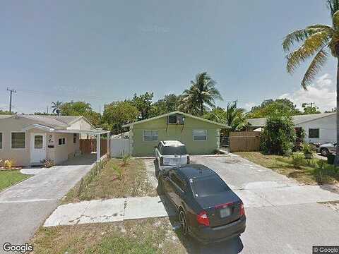 Mckinley, HOLLYWOOD, FL 33020