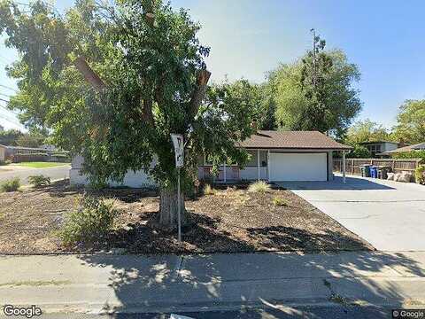 6Th, CONCORD, CA 94519