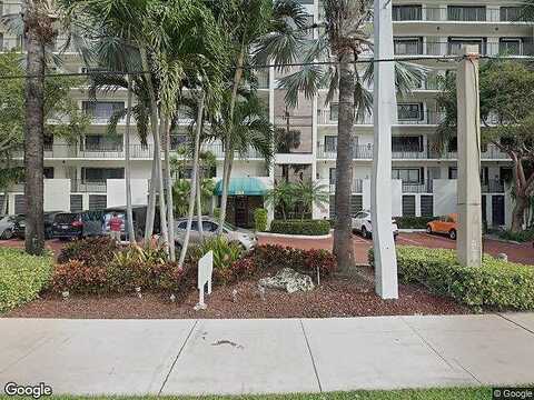 33Rd, FORT LAUDERDALE, FL 33305