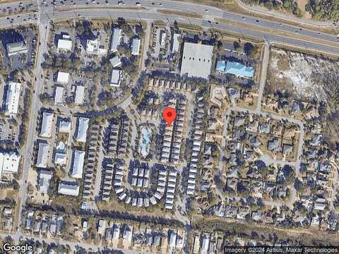 Grand Key, DESTIN, FL 32541