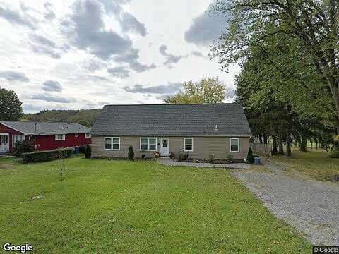 Ekastown, SARVER, PA 16055