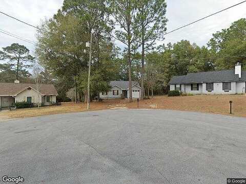 Pinoak, CRESTVIEW, FL 32539