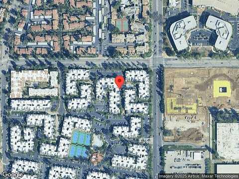 Burbank, WOODLAND HILLS, CA 91367