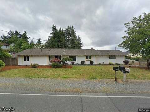 7Th, PUYALLUP, WA 98372