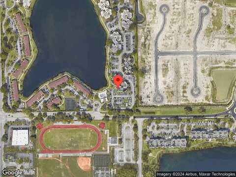 Lake Pointe, OAKLAND PARK, FL 33309