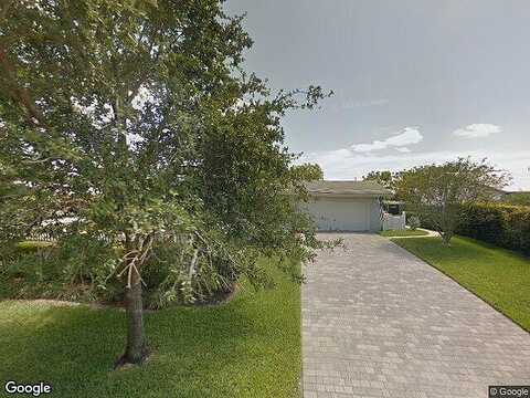 54Th, FORT LAUDERDALE, FL 33308