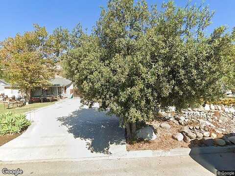 4Th, FILLMORE, CA 93015