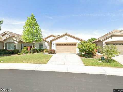 Brixham, ROSEVILLE, CA 95747