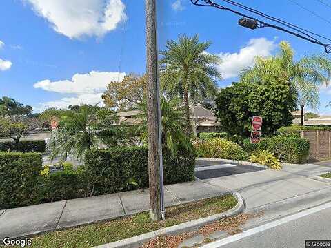 Dunwoody, HOLLYWOOD, FL 33021