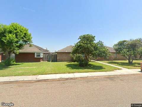 Villa Linda, EDINBURG, TX 78541