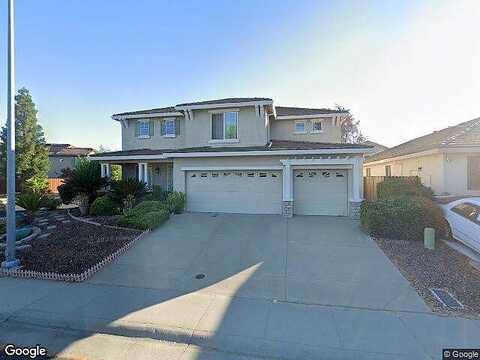 Stonecrest, ROSEVILLE, CA 95747