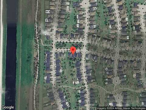 Split Rail, LOXAHATCHEE, FL 33470