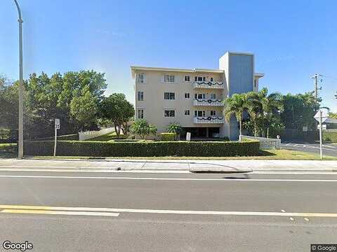 Ocean, POMPANO BEACH, FL 33062