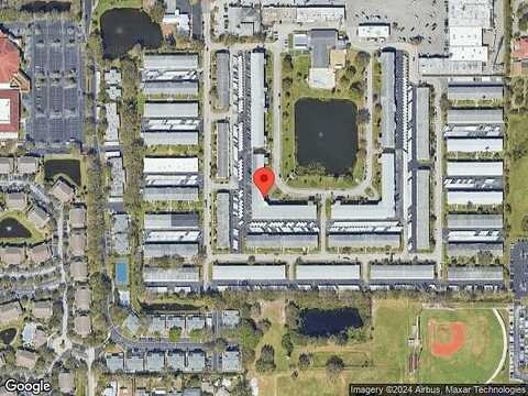 59Th, SAINT PETERSBURG, FL 33714