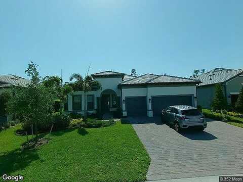 Marquesa, FORT MYERS, FL 33913