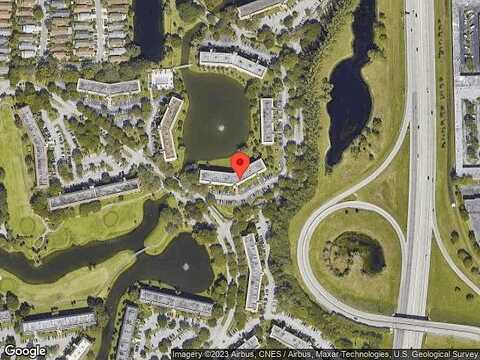 Bermuda, COCONUT CREEK, FL 33066