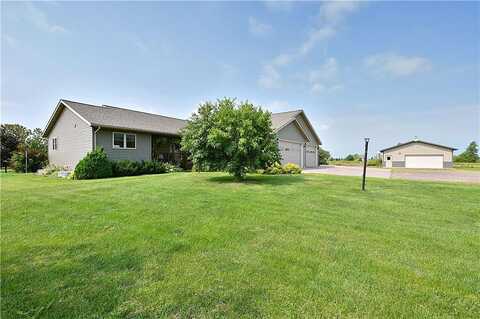 20Th, RICE LAKE, WI 54868