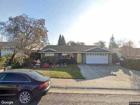 Edgemont, ROSEVILLE, CA 95661