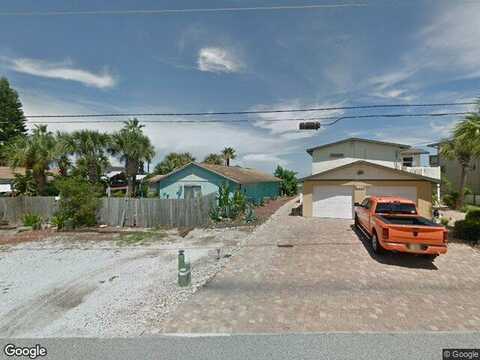 Central, FLAGLER BEACH, FL 32136