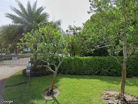 Andrews, FORT LAUDERDALE, FL 33311