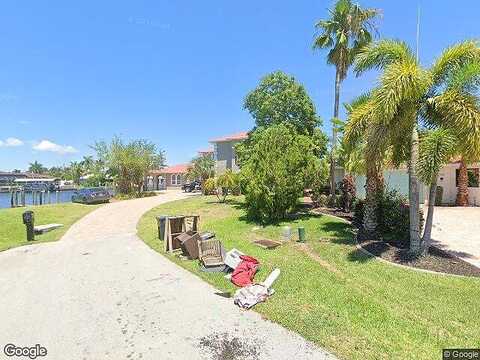 46Th, CAPE CORAL, FL 33904