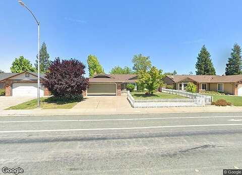 5Th, LINCOLN, CA 95648