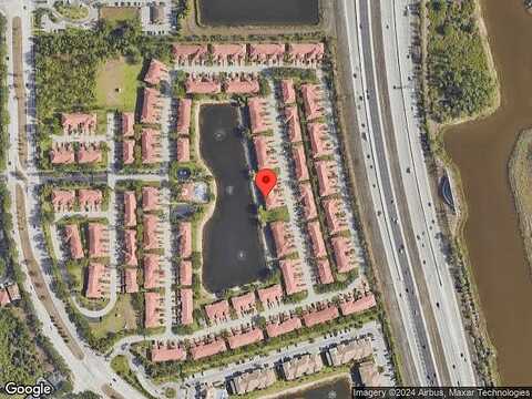 Cherry Ridge, FORT MYERS, FL 33967