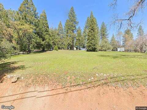 Union Ridge, PLACERVILLE, CA 95667